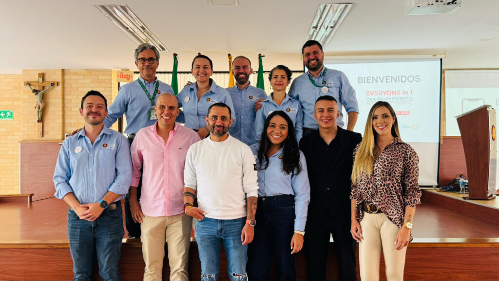 Congreso 2025_IMG_8845 3 (1)