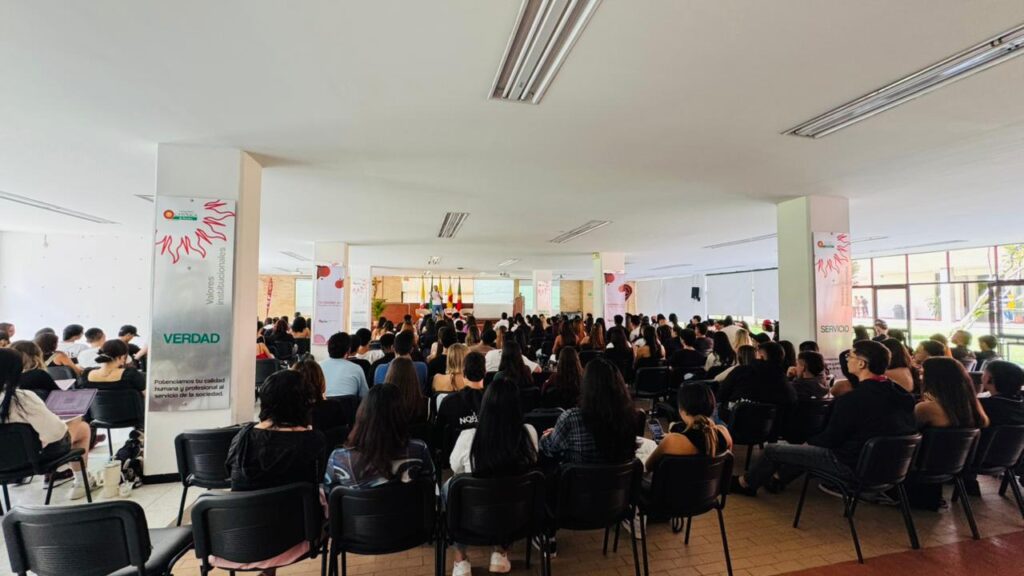 Congreso 2025_c42d2247-849b-4f0d-9539-5028c0fbb91e (1)